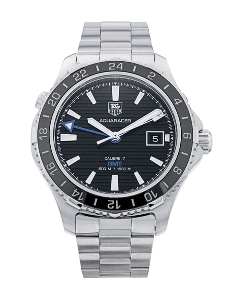 Tag Heuer Aquaracer WAK211A.BA0830